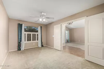 11117 W Wilshire Drive, Avondale, AZ 85392 - Photo 20