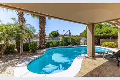 11117 W Wilshire Drive, Avondale, AZ 85392 - Photo 28