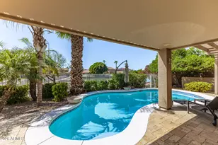 11117 W Wilshire Dr, Avondale, AZ 85392 - Photo 28