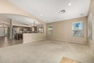 11117 W Wilshire Dr, Avondale, AZ 85392 - Photo 8