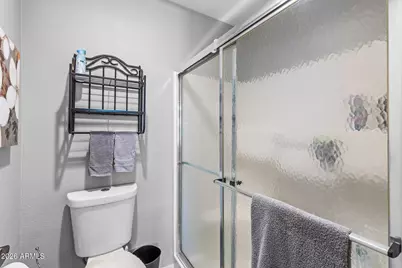 14300 W Bell Road #321, Surprise, AZ 85374 - Photo 26