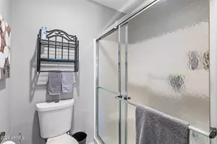 14300 W Bell Rd, Surprise, AZ 85374 - Photo 26