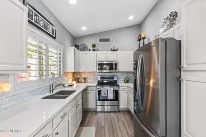 14300 W Bell Road #321, Surprise, AZ 85374 - Photo 14