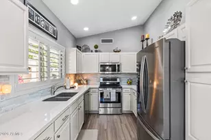 14300 W Bell Rd, Surprise, AZ 85374 - Photo 14