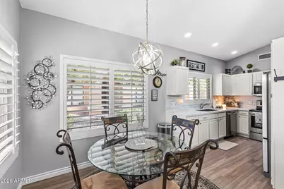 14300 W Bell Road #321, Surprise, AZ 85374 - Photo 10