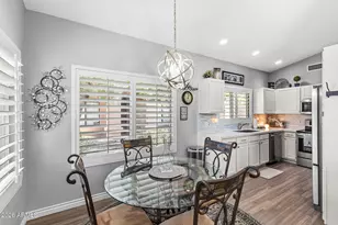 14300 W Bell Rd, Surprise, AZ 85374 - Photo 10