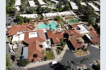 14300 W Bell Road #321, Surprise, AZ 85374 - Photo 46