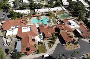 14300 W Bell Rd, Surprise, AZ 85374 - Photo 46