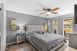 14300 W Bell Rd, Surprise, AZ 85374 - Photo 20