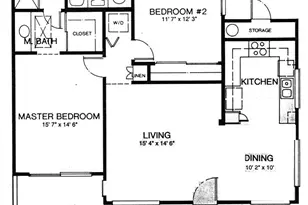 14300 W Bell Rd, Surprise, AZ 85374 - Photo 4