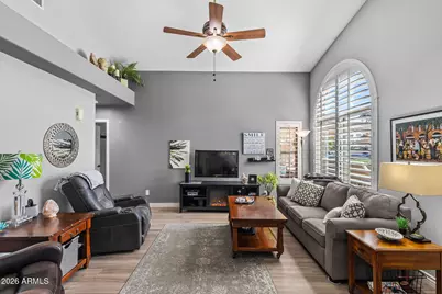 14300 W Bell Road #321, Surprise, AZ 85374 - Photo 2