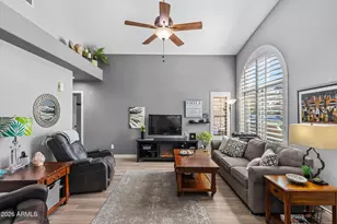 14300 W Bell Rd, Surprise, AZ 85374 - Photo 2