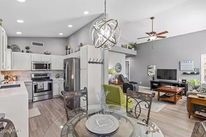 14300 W Bell Road #321, Surprise, AZ 85374 - Photo 18