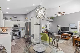 14300 W Bell Rd, Surprise, AZ 85374 - Photo 18