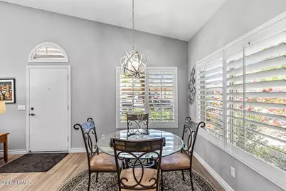 14300 W Bell Road #321, Surprise, AZ 85374 - Photo 6