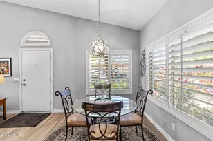 14300 W Bell Rd, Surprise, AZ 85374 - Photo 6