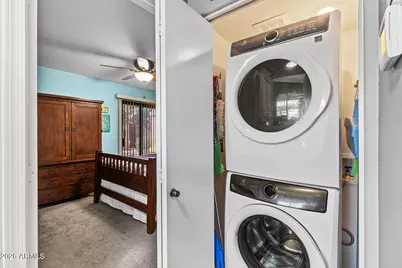 14300 W Bell Road #321, Surprise, AZ 85374 - Photo 30