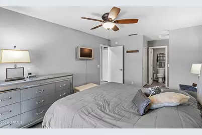 14300 W Bell Road #321, Surprise, AZ 85374 - Photo 22