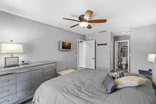 14300 W Bell Rd, Surprise, AZ 85374 - Photo 22