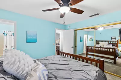 14300 W Bell Road #321, Surprise, AZ 85374 - Photo 28