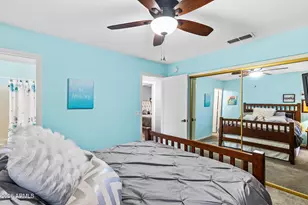 14300 W Bell Rd, Surprise, AZ 85374 - Photo 28