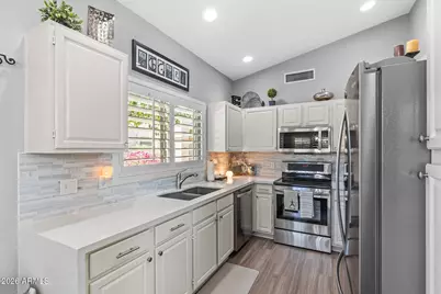 14300 W Bell Road #321, Surprise, AZ 85374 - Photo 16