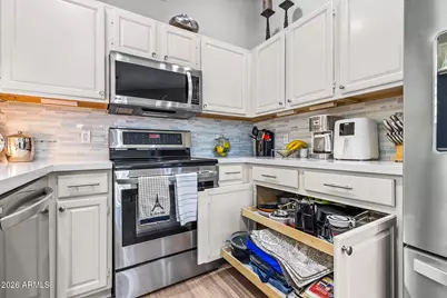 14300 W Bell Road #321, Surprise, AZ 85374 - Photo 12