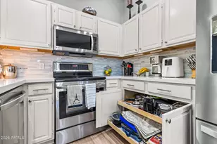 14300 W Bell Rd, Surprise, AZ 85374 - Photo 12