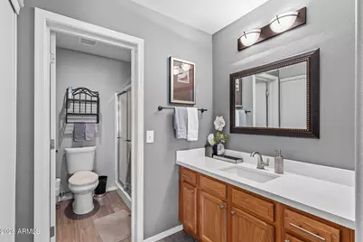 14300 W Bell Road #321, Surprise, AZ 85374 - Photo 24