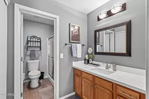 14300 W Bell Rd, Surprise, AZ 85374 - Photo 24