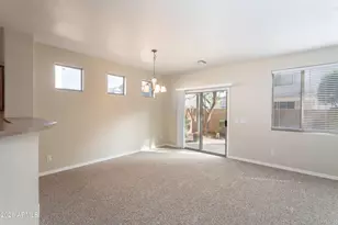 17617 W Banff Ln, Surprise, AZ 85388 - Photo 8