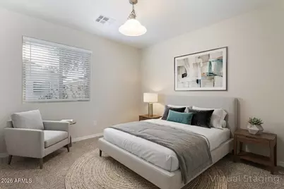 17617 W Banff Lane, Surprise, AZ 85388 - Photo 34