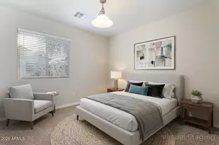 17617 W Banff Ln, Surprise, AZ 85388 - Photo 34