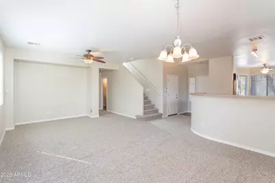 17617 W Banff Lane, Surprise, AZ 85388 - Photo 6