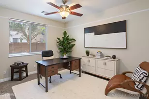 17617 W Banff Ln, Surprise, AZ 85388 - Photo 16