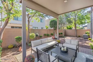 17617 W Banff Ln, Surprise, AZ 85388 - Photo 38