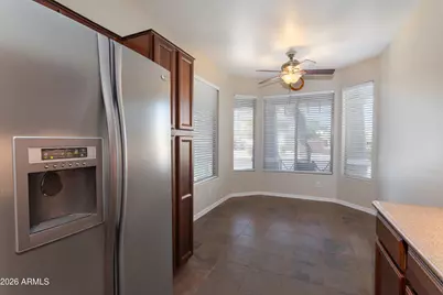 17617 W Banff Lane, Surprise, AZ 85388 - Photo 14