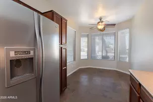 17617 W Banff Ln, Surprise, AZ 85388 - Photo 14