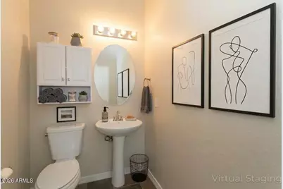 17617 W Banff Lane, Surprise, AZ 85388 - Photo 18