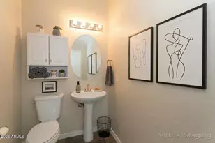 17617 W Banff Ln, Surprise, AZ 85388 - Photo 18