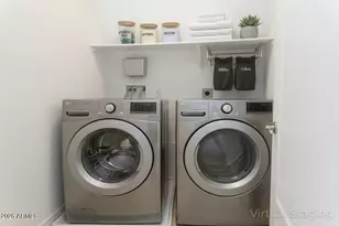 17617 W Banff Ln, Surprise, AZ 85388 - Photo 36