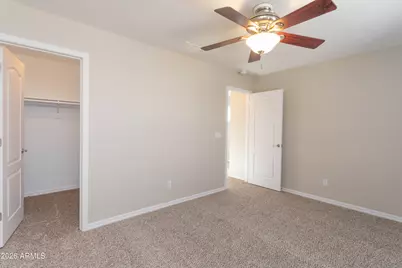 17617 W Banff Lane, Surprise, AZ 85388 - Photo 30