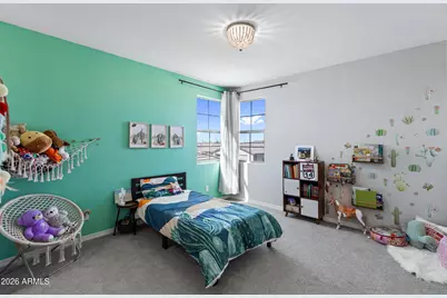 22476 E Orchard Lane, Queen Creek, AZ 85142 - Photo 32