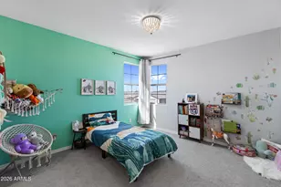 22476 E Orchard Ln, Queen Creek, AZ 85142 - Photo 32