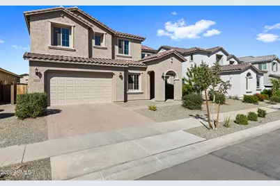 22476 E Orchard Lane, Queen Creek, AZ 85142 - Photo 4