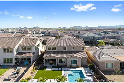 22476 E Orchard Lane, Queen Creek, AZ 85142 - Photo 58