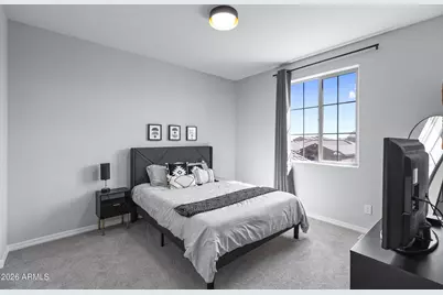 22476 E Orchard Lane, Queen Creek, AZ 85142 - Photo 36