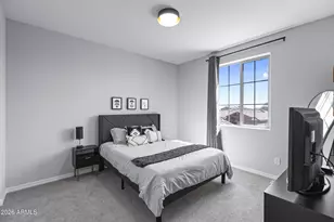 22476 E Orchard Ln, Queen Creek, AZ 85142 - Photo 36