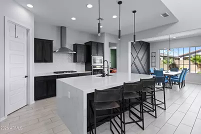 22476 E Orchard Lane, Queen Creek, AZ 85142 - Photo 14