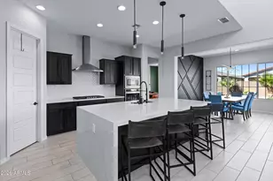 22476 E Orchard Ln, Queen Creek, AZ 85142 - Photo 14